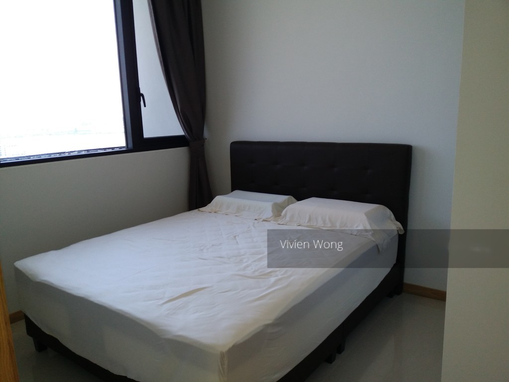 The Trilinq (D5), Condominium #150299882
